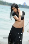 Shobhana Spicy Stills - 40 of 55