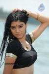 Shobhana Spicy Stills - 43 of 55