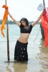 Shobhana Spicy Stills - 44 of 55