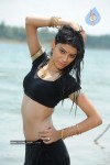 Shobhana Spicy Stills - 49 of 55