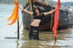 Shobhana Spicy Stills - 54 of 55