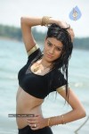 Shobhana Spicy Stills - 55 of 55