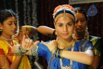 Shraddha Arya Spicy Gallery - 22 of 45