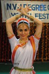 Shraddha Arya Spicy Gallery - 25 of 45