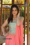 Shraddha Arya Spicy Gallery - 27 of 45