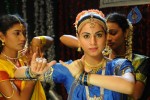 Shraddha Arya Spicy Gallery - 33 of 45