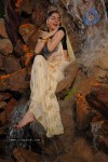 Shraddha Arya Spicy Gallery - 42 of 45