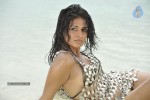 Shraddha Das Hot Photos - 1 of 90