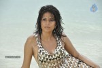 Shraddha Das Hot Photos - 100 of 90