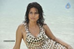 Shraddha Das Hot Photos - 66 of 90