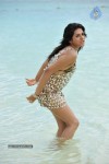 Shraddha Das Hot Photos - 84 of 90