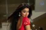 Shriya Hot Photos - 3 of 64