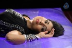 Shriya Hot Photos - 13 of 64