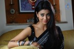 Shriya Hot Photos - 40 of 64