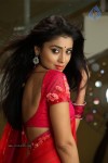 Shriya Hot Photos - 24 of 64