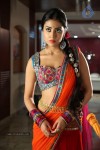 Shriya Hot Photos - 37 of 64