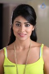 Shriya Hot Photos - 56 of 64