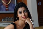 Shriya Hot Photos - 62 of 64