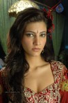 Shruti Hassan Spciy Photos - 41 of 83