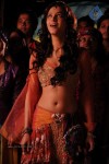 Shruti Hassan Spciy Photos - 69 of 83