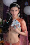 Shruti Hassan Spciy Photos - 70 of 83