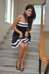 Shweta Pandit Hot Stills - 23 of 88