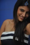 Shweta Pandit Hot Stills - 33 of 88