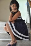 Shweta Pandit Hot Stills - 38 of 88