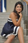 Shweta Pandit Hot Stills - 73 of 88