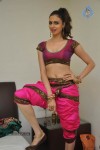 Simran Kaur Hot Photos - 24 of 27