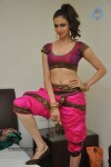 Simran Kaur Hot Photos - 27 of 27