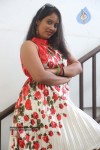 Sindhu Sri Hot Stills - 22 of 129