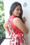 Sindhu Sri Hot Stills - 30 of 129