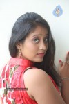 Sindhu Sri Hot Stills - 36 of 129