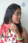 Sindhu Sri Hot Stills - 42 of 129