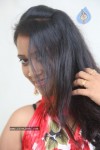 Sindhu Sri Hot Stills - 45 of 129