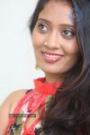 Sindhu Sri Hot Stills - 56 of 129