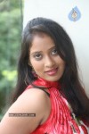 Sindhu Sri Hot Stills - 67 of 129