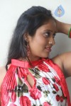 Sindhu Sri Hot Stills - 75 of 129