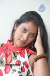 Sindhu Sri Hot Stills - 78 of 129