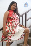 Sindhu Sri Hot Stills - 82 of 129