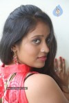 Sindhu Sri Hot Stills - 85 of 129