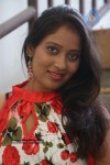 Sindhu Sri Hot Stills - 87 of 129