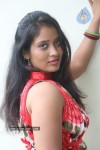 Sindhu Sri Hot Stills - 94 of 129