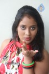 Sindhu Sri Hot Stills - 100 of 129