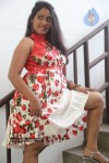 Sindhu Sri Hot Stills - 102 of 129