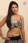 Siri Hot Stills - 69 of 114