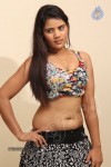 Siri Hot Stills - 94 of 114