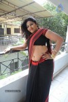 Sitara Hot Stills - 4 of 69