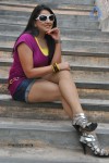 Shivani Hot Stills - 37 of 95